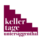 (c) Kellertage.ch